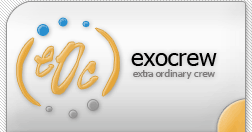 Exocrew.com