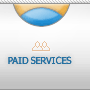Paid Services
